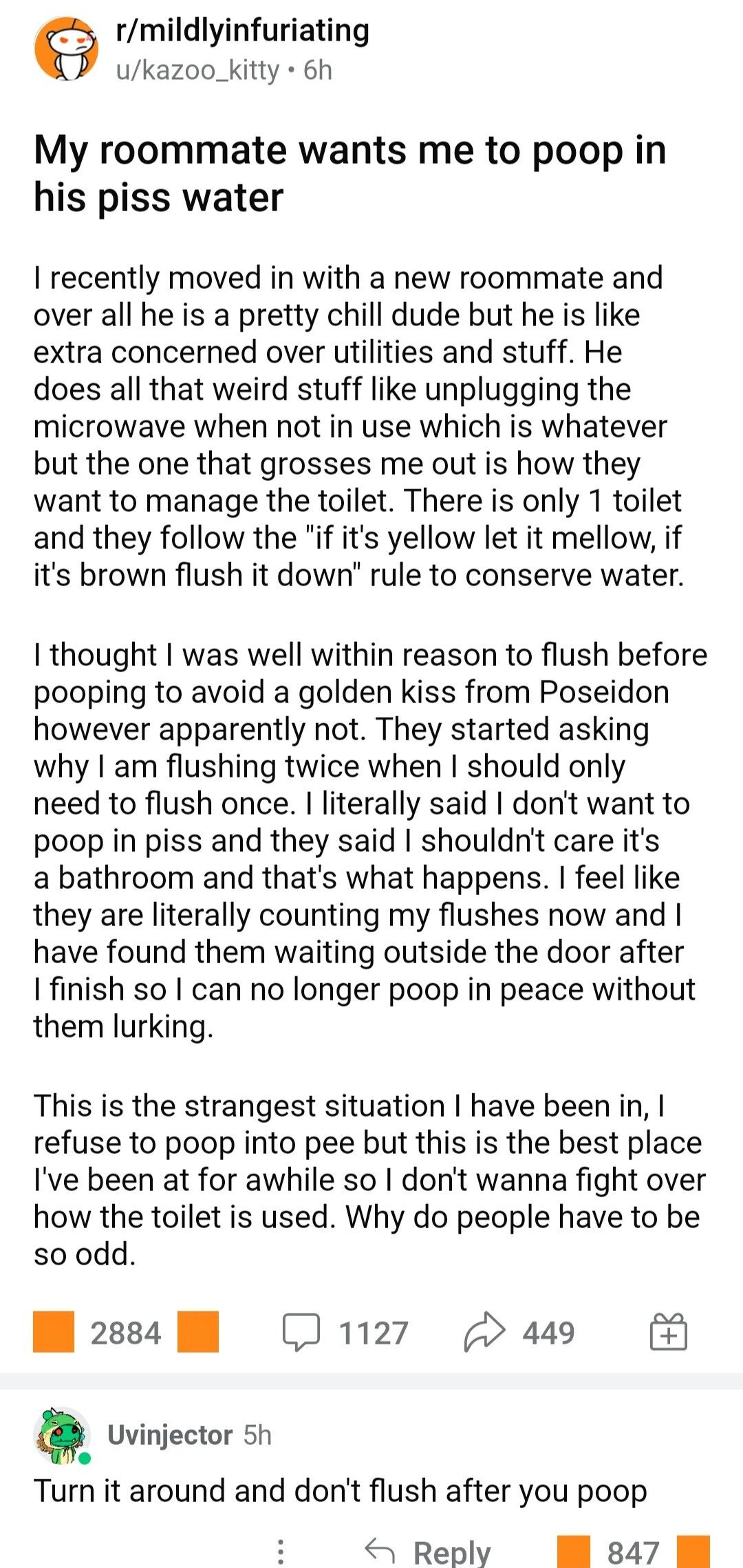 4156ac60-c107-4ded-8a9f-328b4b512665