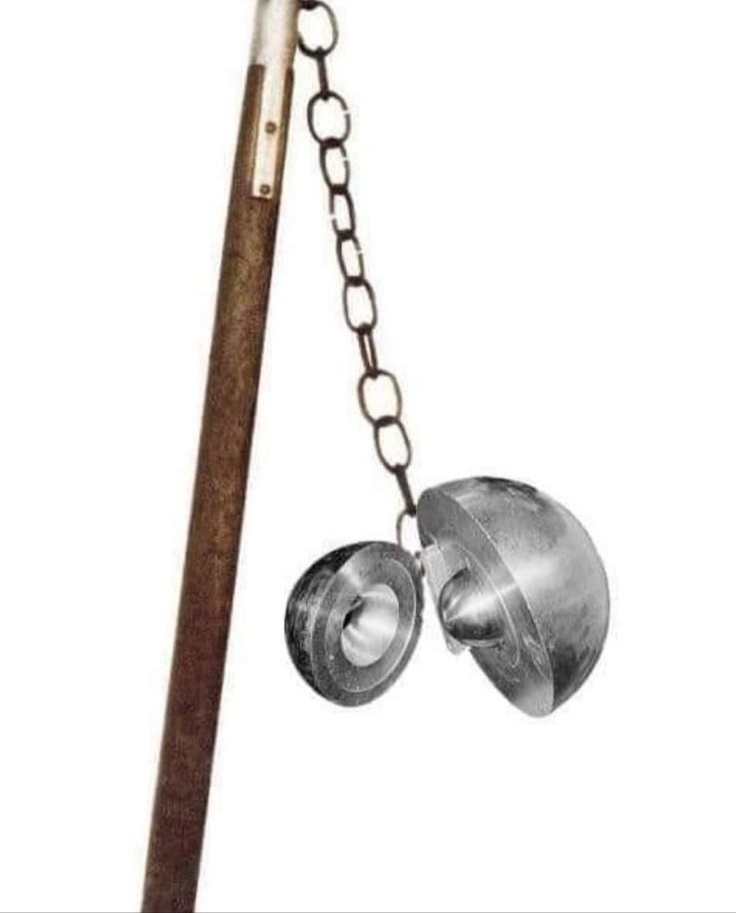 faf20a02-1310-4a24-a4cb-ca95048a8c45