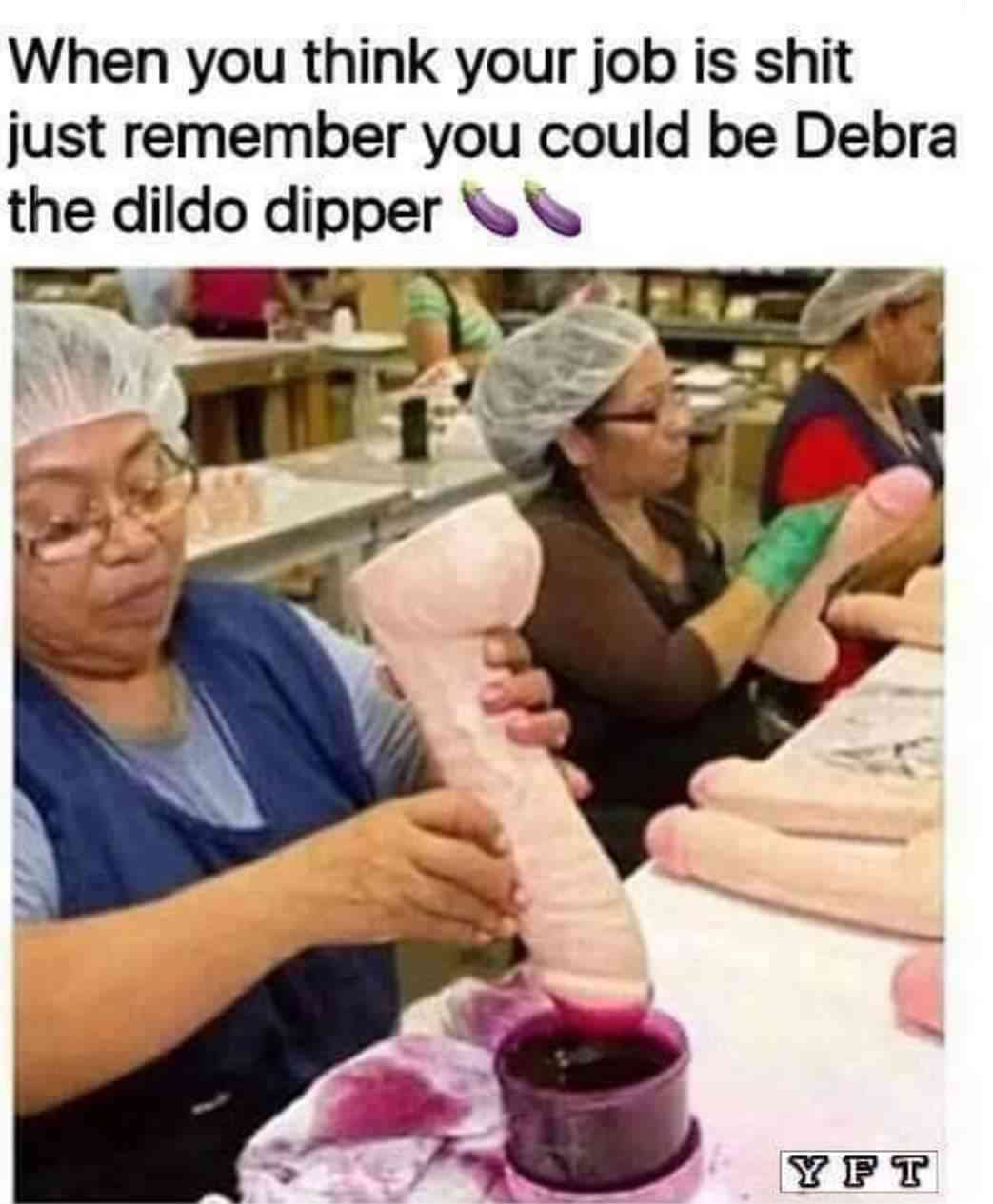 4a38c780-0f9f-433f-a6a4-699aae68fd96