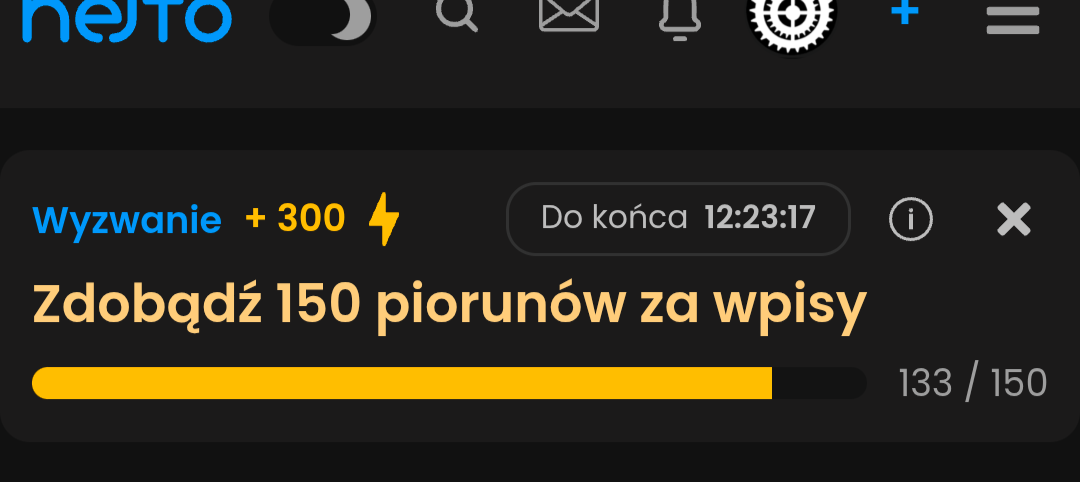 26da0e55-f894-40bc-8107-9aec4bab5e48