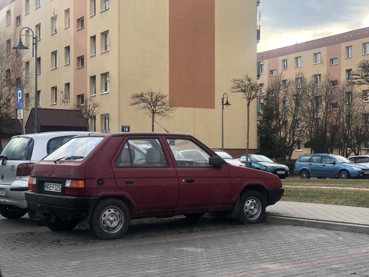 a843b0a0-f58b-4ee8-afba-0ecc698fc661