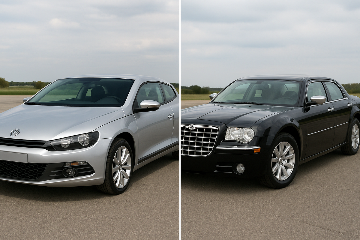 ef0cbb44-d9ad-4748-a4cb-7902dd96b010