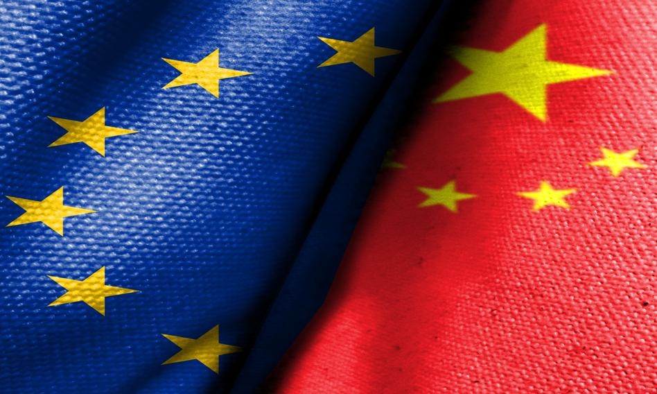 KE chce wymogu „Wyprodukowano w UE” w zamówieniach publicznych. Wzmocnienie europejskiego przemysłu w ramach Aktu Przyspieszenia Przemysłu