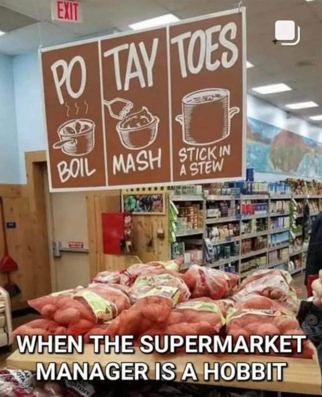 41336fbd-9be8-4639-9fce-61afa4885ec9