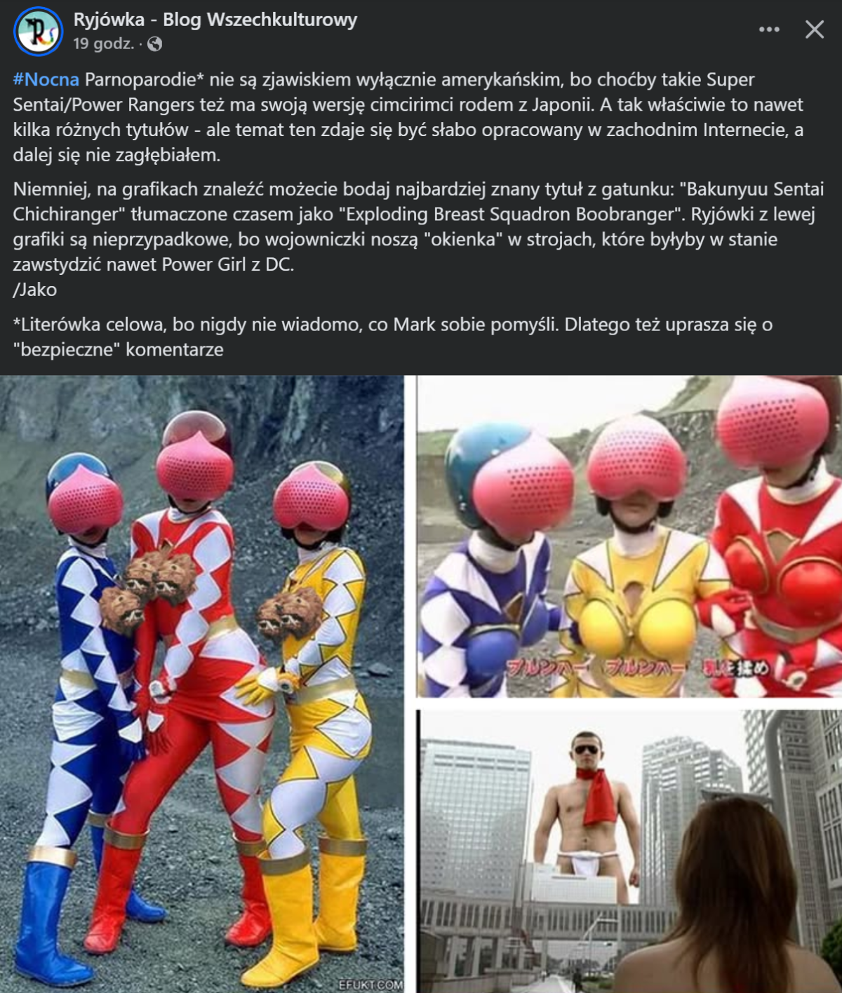 d183523a-17ac-45c8-b854-59c4a88d372f