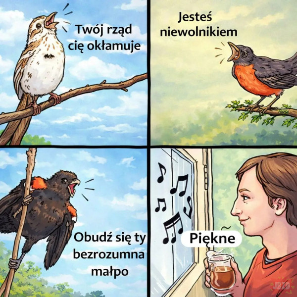 41cc051b-84be-4e4b-a177-4bee039d7cd3