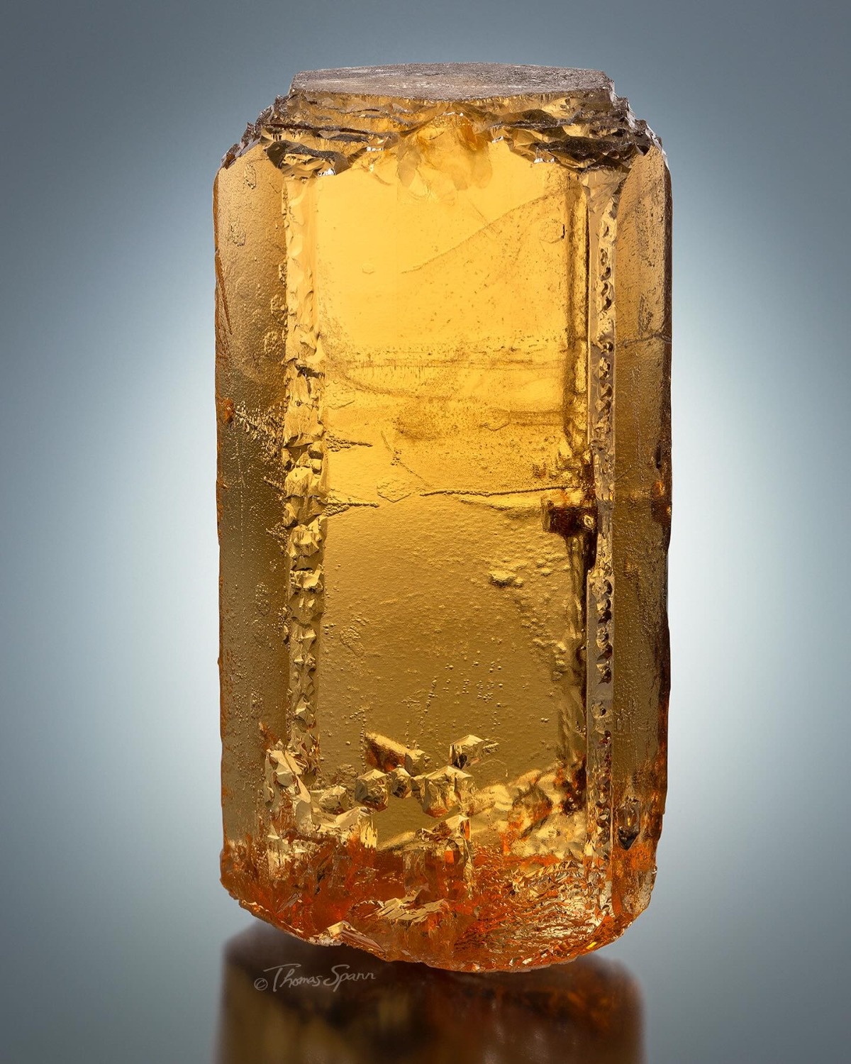 c09a61bf-132c-44cf-b5eb-68c8ef3943f4