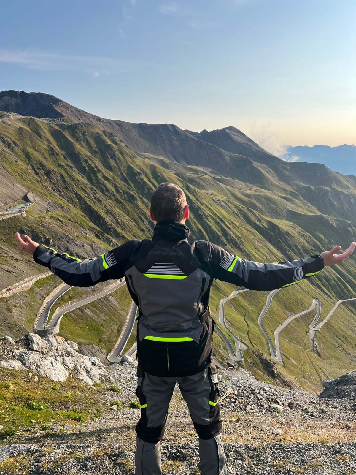 3a1cf34b-e89c-468d-ac65-dca5691717e0