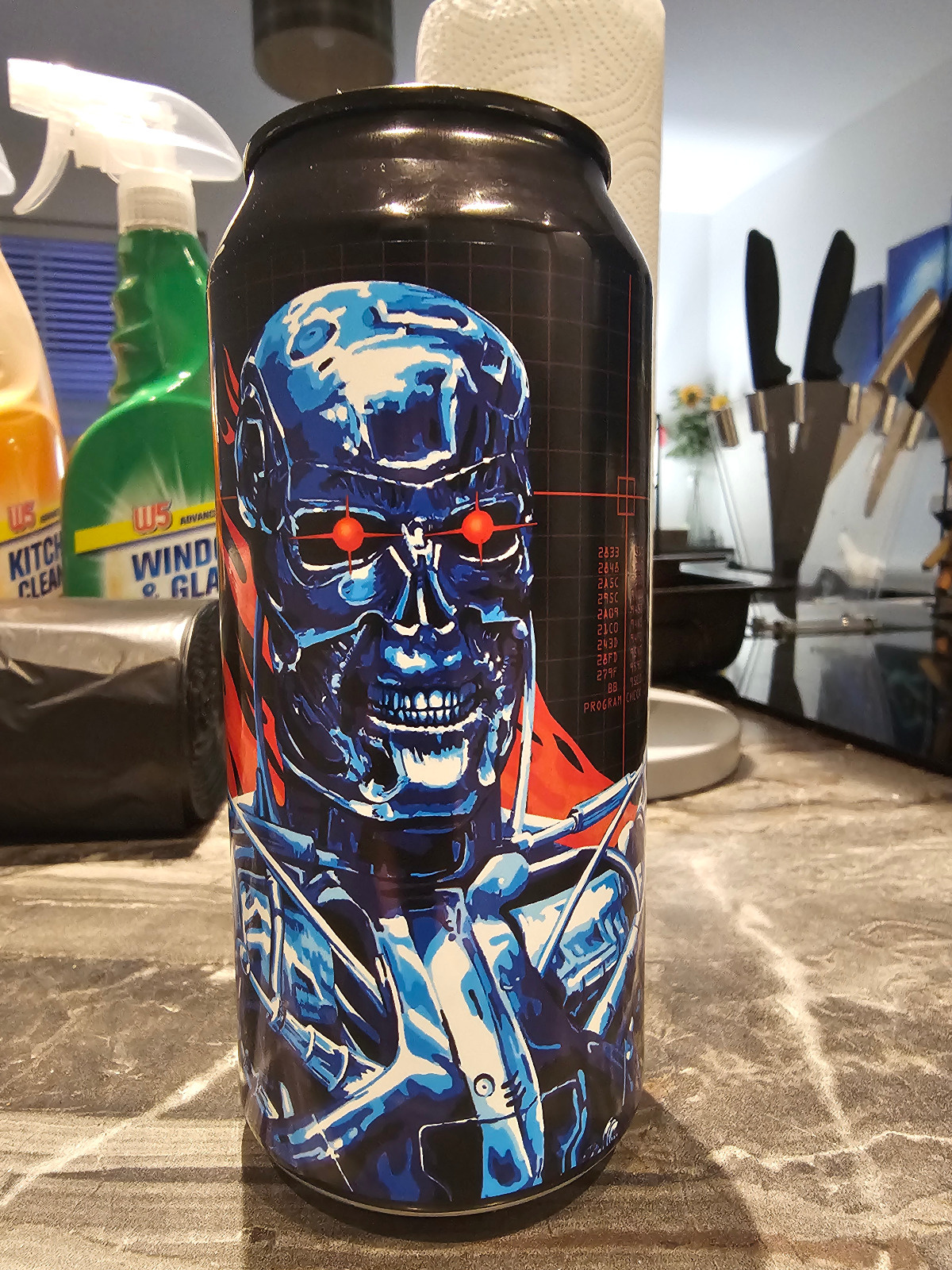 5495cbd0-eb4b-49f5-962b-1f87eaaac5f3