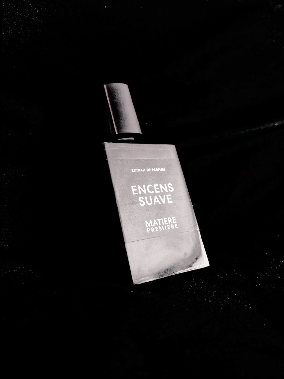 c5c71bb5-30a8-422c-88e2-d1d190c2e6dc