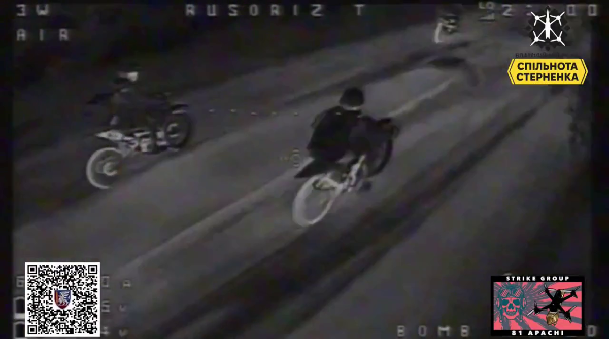 2b2a44c8-f025-4258-aa6e-899ee7d1e39a