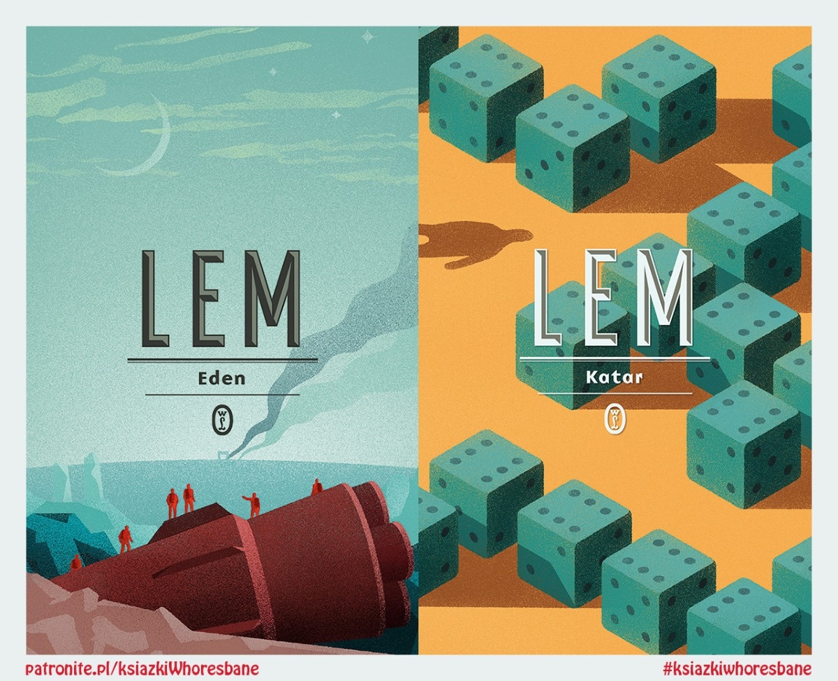 af6589c7-caab-4e21-b4b3-d67cb0d65088