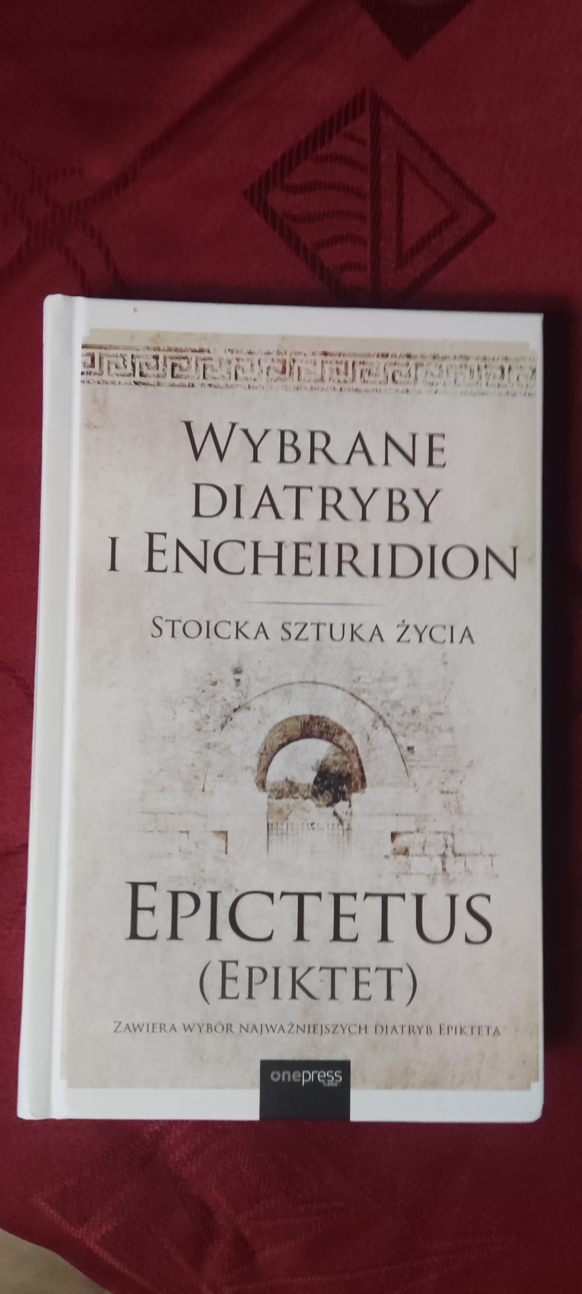 c0b7718e-eeaa-4877-953d-3414193b86cf