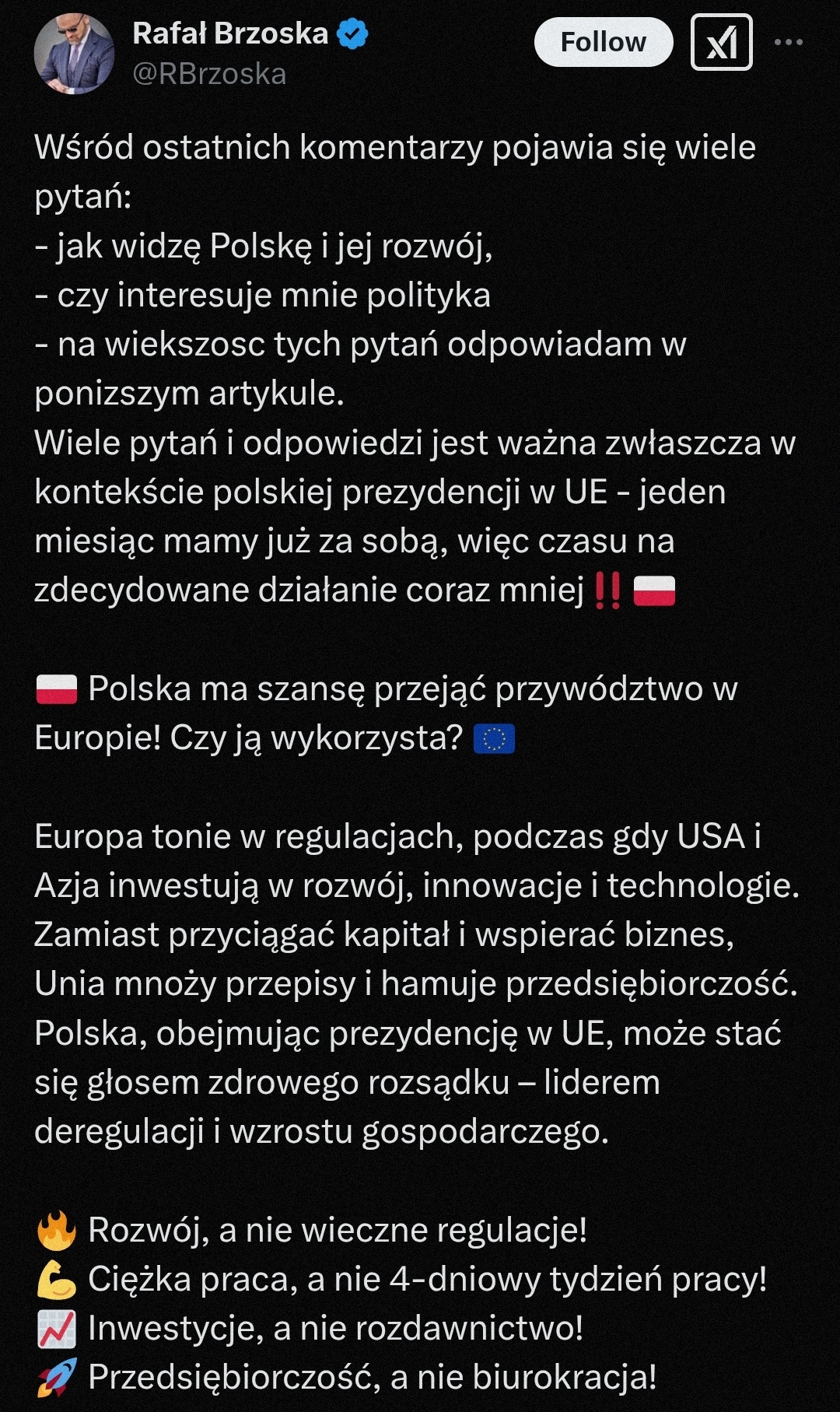 dd913b21-66fa-442a-98ef-9766c7b24be9