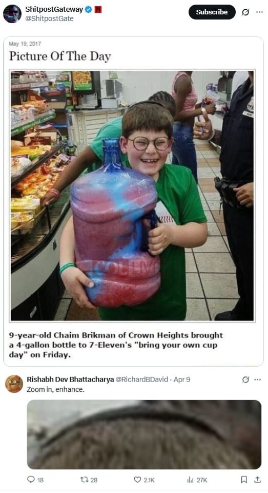 c3f64bad-ddbb-449a-a812-ccc547fad007