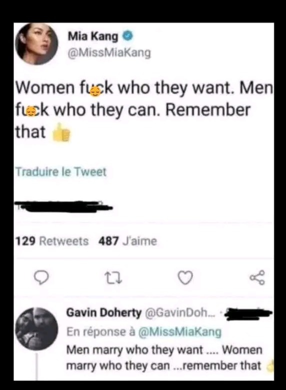 4c70fba0-38b6-4f39-884f-040c45bd016e