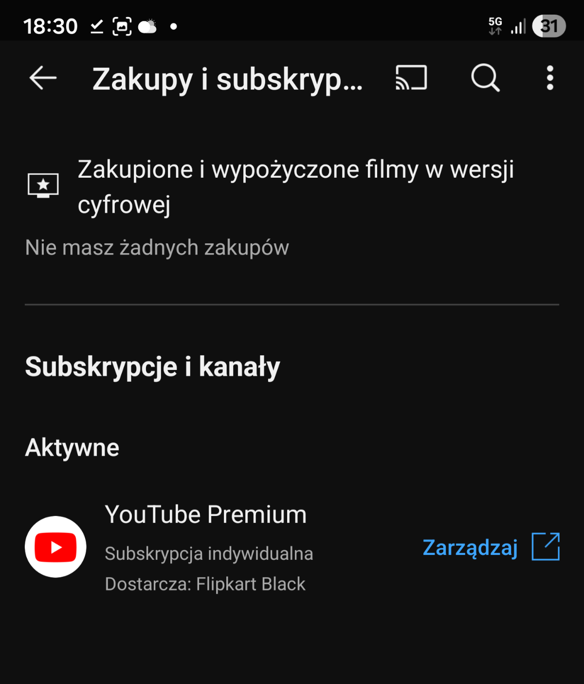 fc315706-fb1d-4061-8800-4db1290a5c55