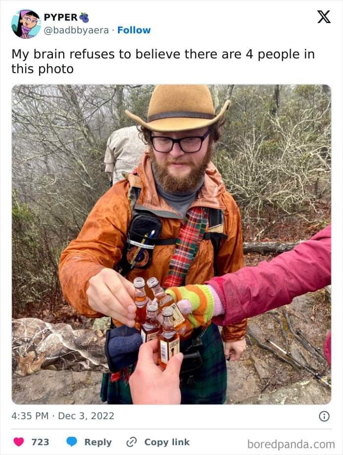 fa646488-0c75-4195-a67d-508f33a7c451