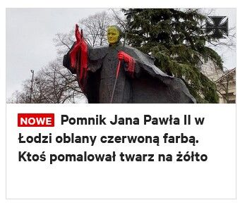 5ac98c8a-e1fd-4016-bcf6-4fab3df2eb0e