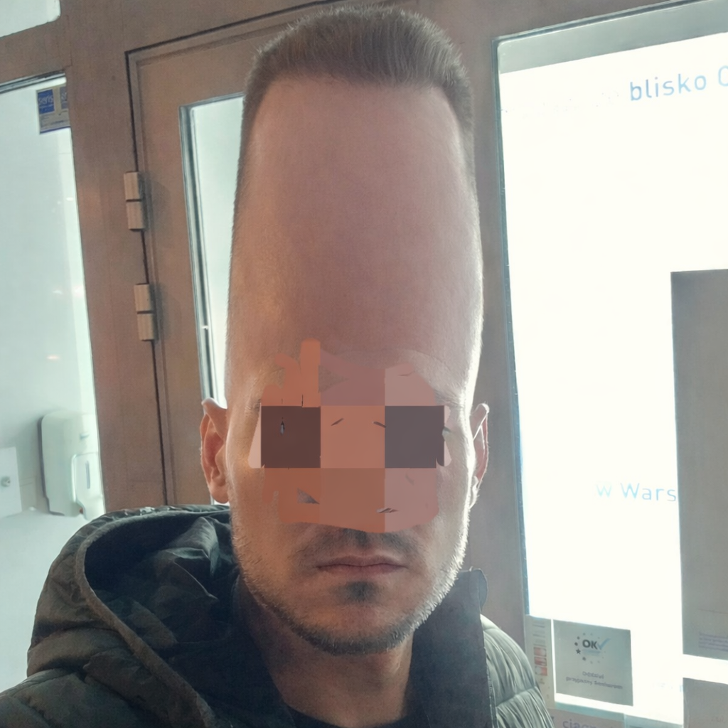 21de0975-fa36-49ff-93ae-3bb036e10c8b