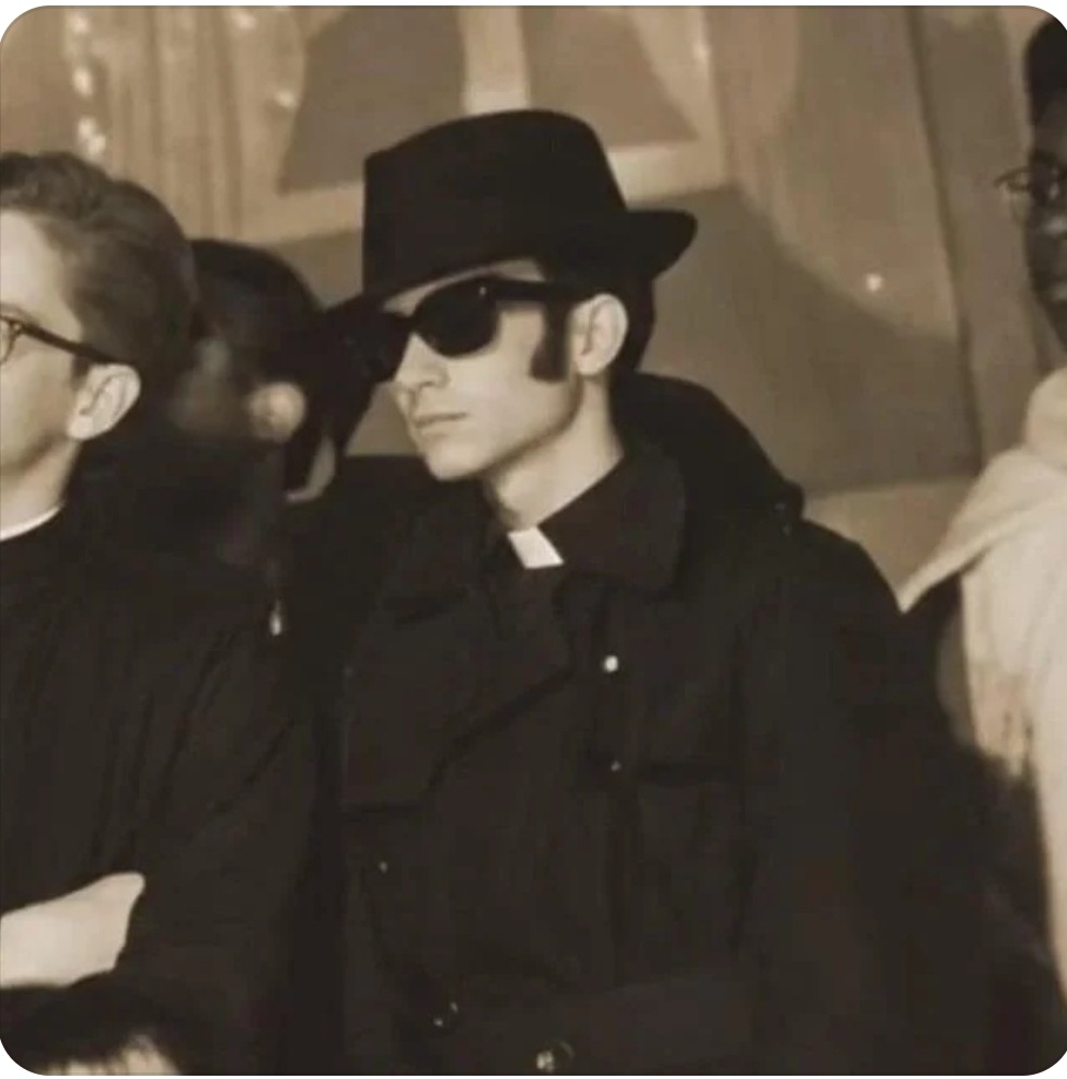 9f2fa8f2-7c1f-452a-b107-8e83f760fc28