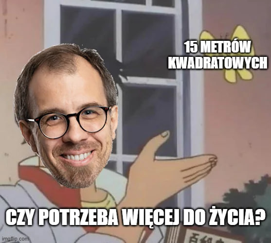 f4ddc6c4-3f5b-444c-811c-669eed200e80