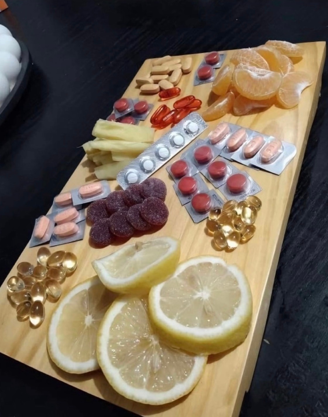 9e18da0e-ae10-4f3c-902a-83679a295f6e