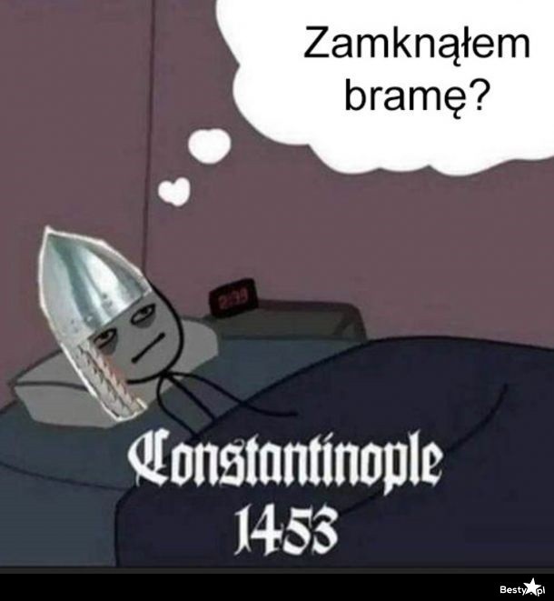 8a9eca6f-2ae5-4bac-bf65-ad30e81b8ff7