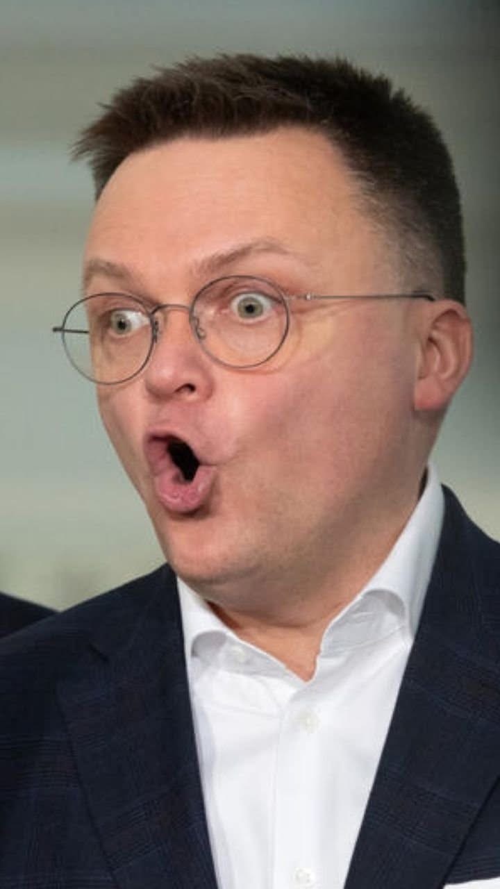 ec8fbb02-feab-48e4-ac97-06d6a0934cdd