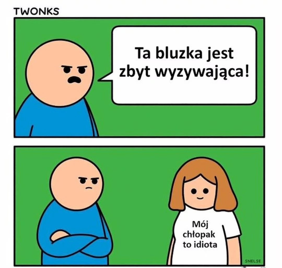 f0d26284-8a91-44f7-95d7-918ae886714e