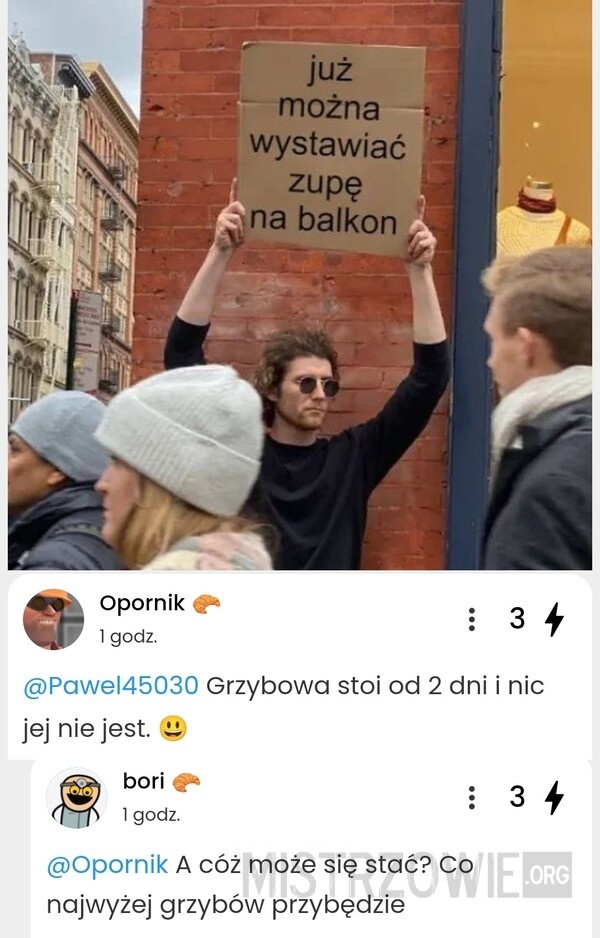 0f52ac20-b289-40e0-952d-47c055496ecf