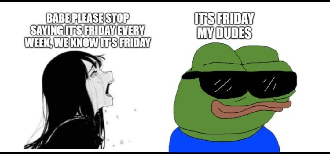 636e46f5-edf3-425c-ac29-38c07324c225