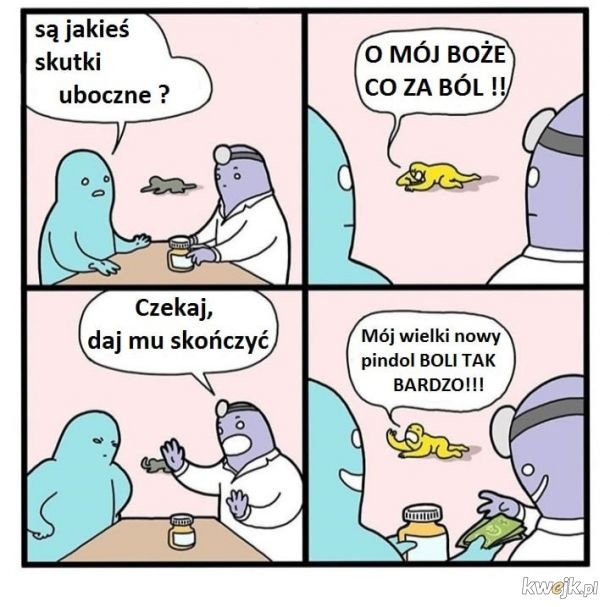 a5c83ef2-1946-4daf-90a1-eb88bf9672be