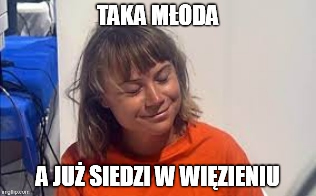 9938979f-4bf7-4910-b167-e40a6941ef8d