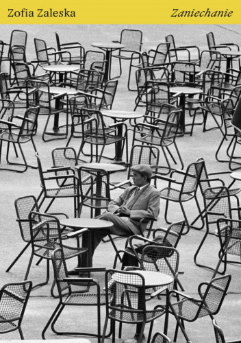 1fbdb8b4-aeee-4453-bf97-bab43c20fc55