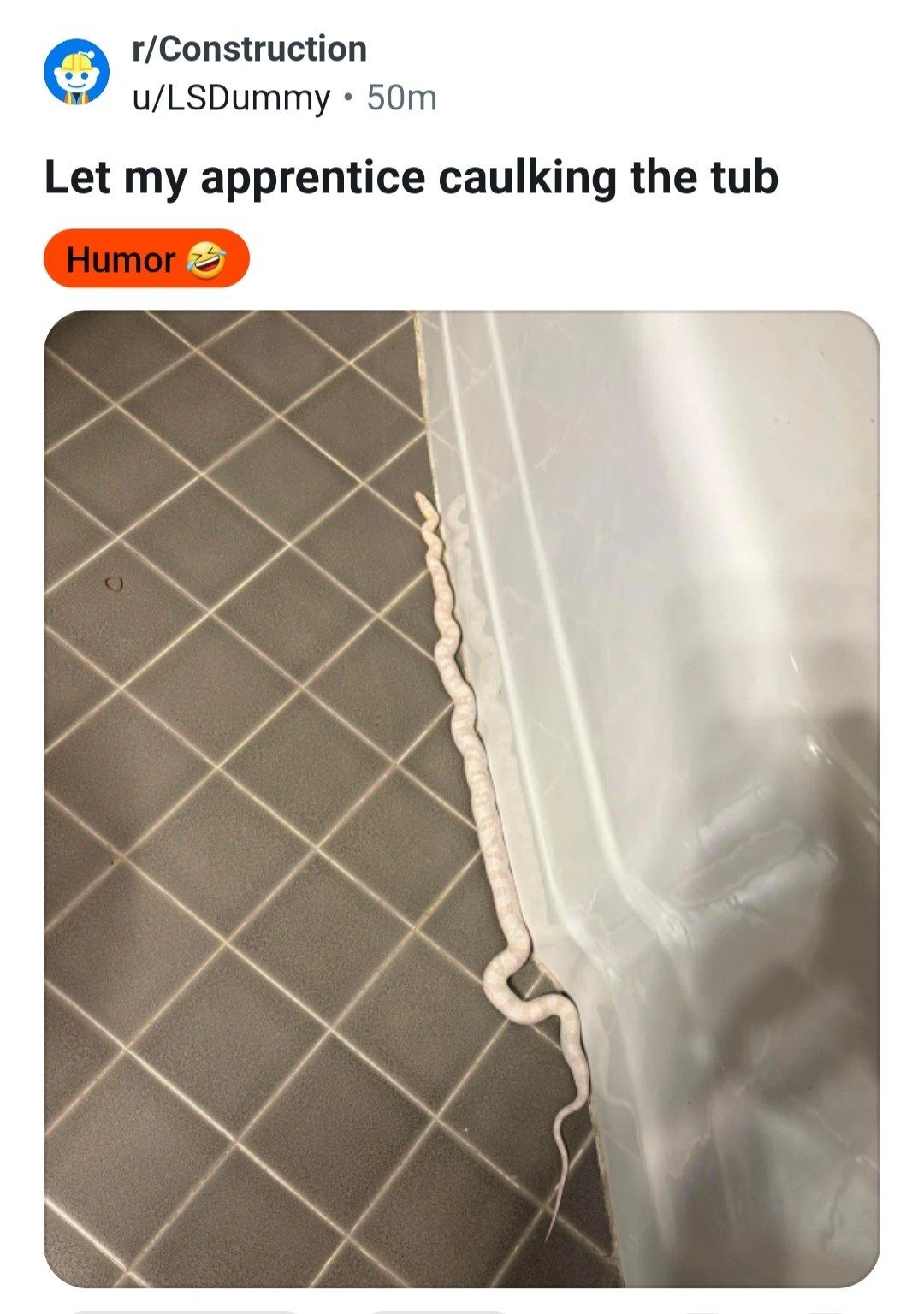 0ff53c42-be96-4ae2-91bc-468ed88ebc08