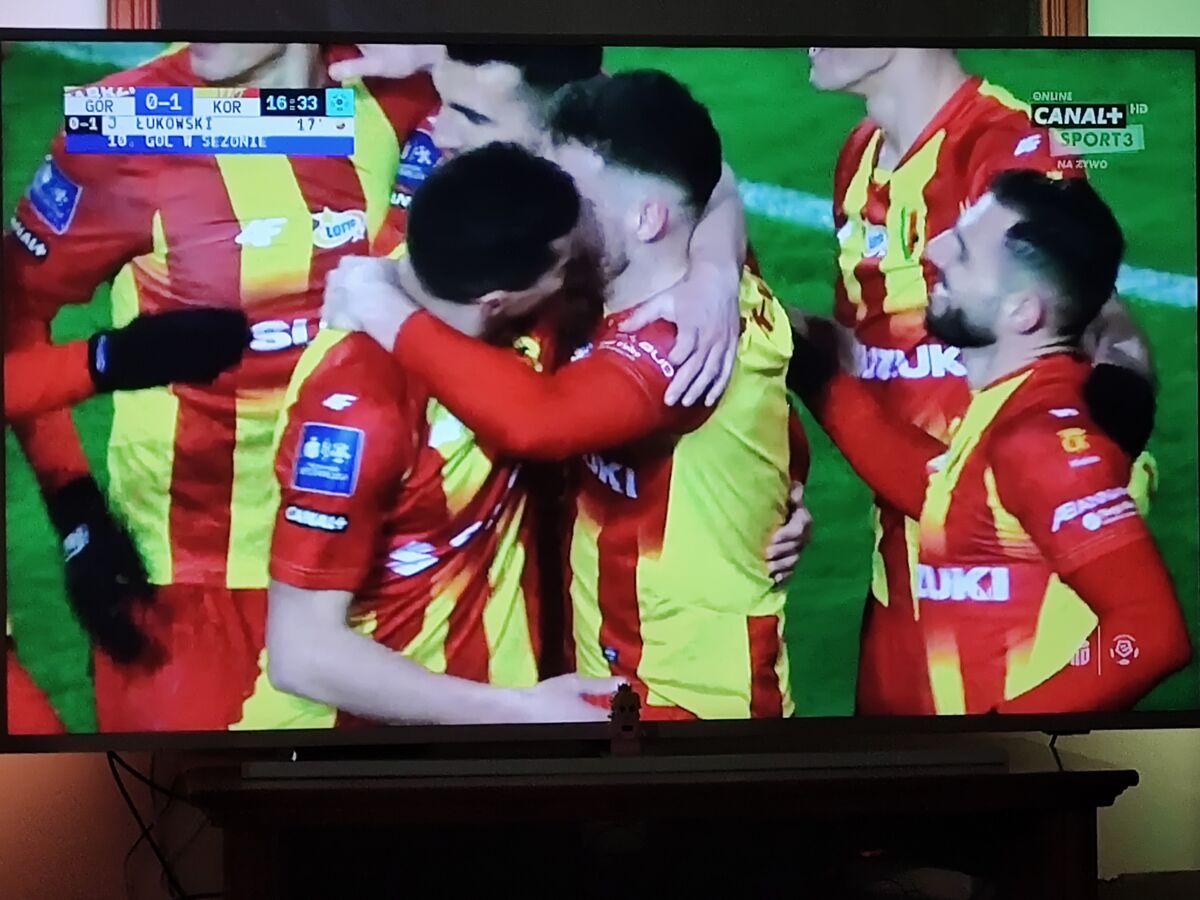 cbea20f0-7766-445b-9add-5dce7803fbd8