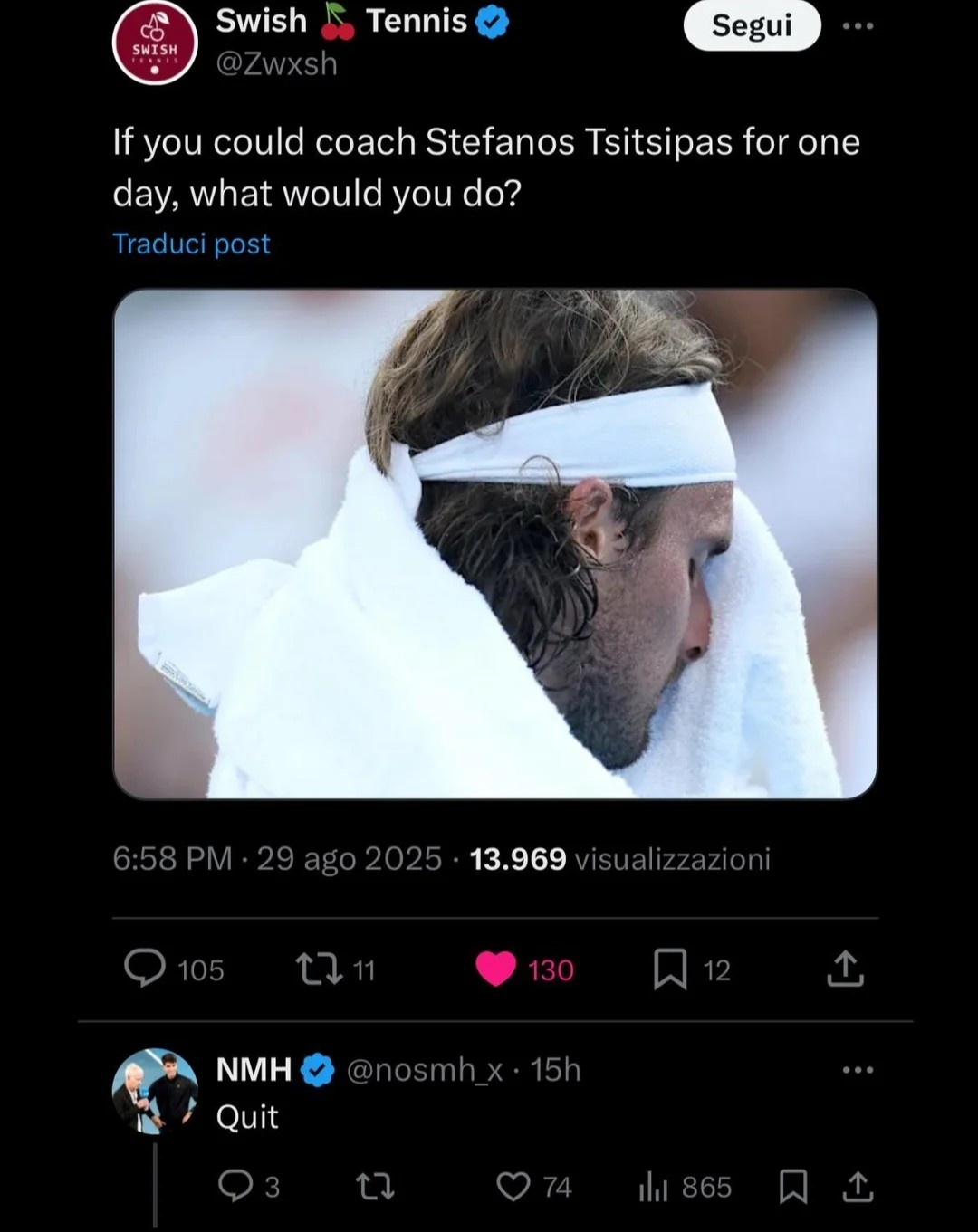 683c0a3f-d4d4-4edf-96f1-702c60b7ef6f