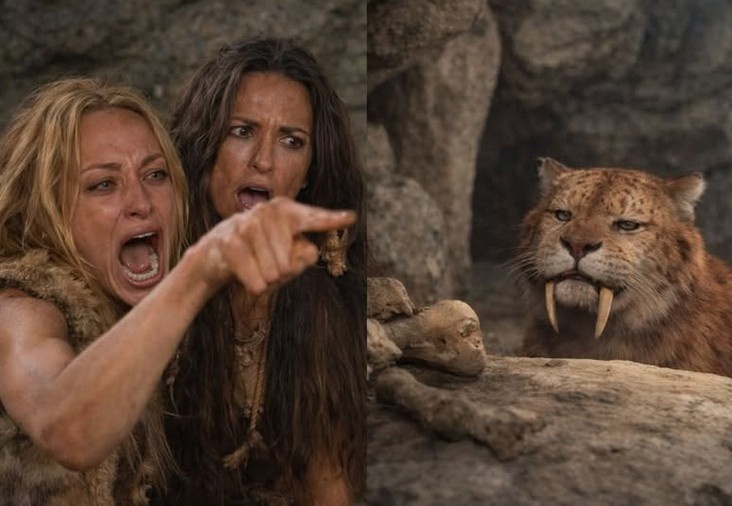 df226f31-cc88-4f45-97c4-9939319081f2