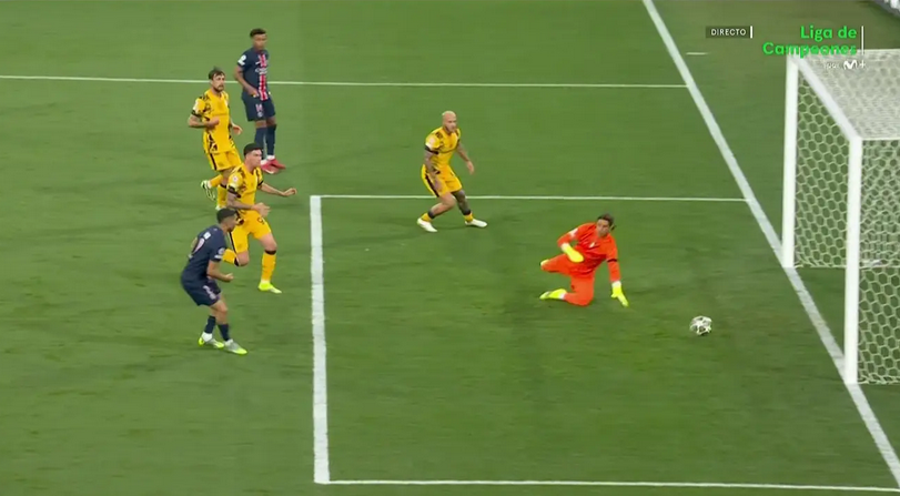 acc9a6b2-a82c-421f-9476-1a7fd6221c1b