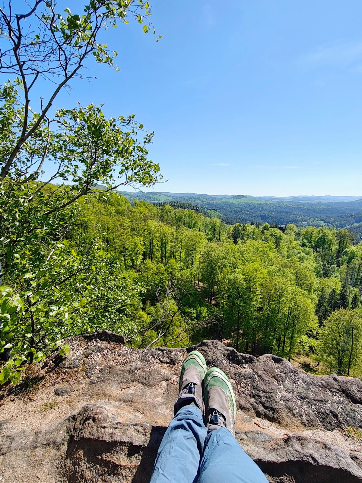 aa65a0d7-5519-42c2-8945-128d6fec1a0e