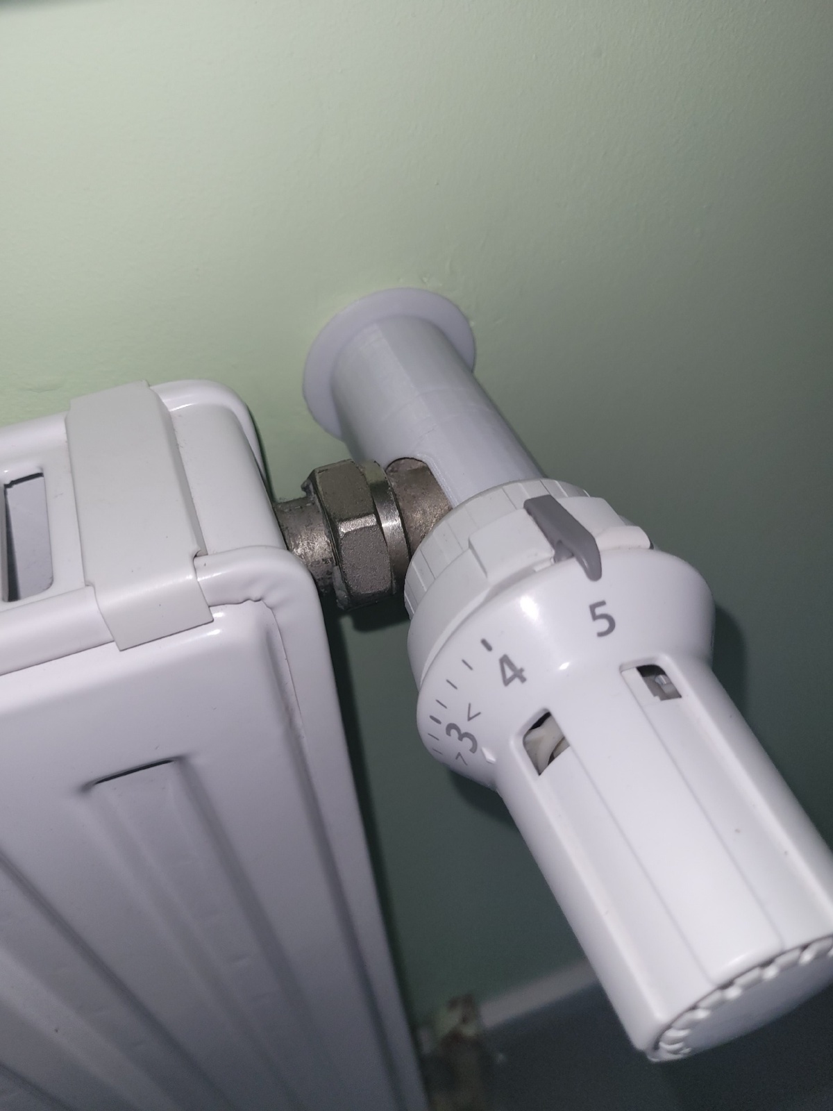 8c5bfbc0-13fb-4908-b71b-76980f413dbd