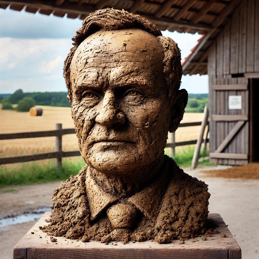 201834de-37f2-46c3-afd7-f113374e5bee