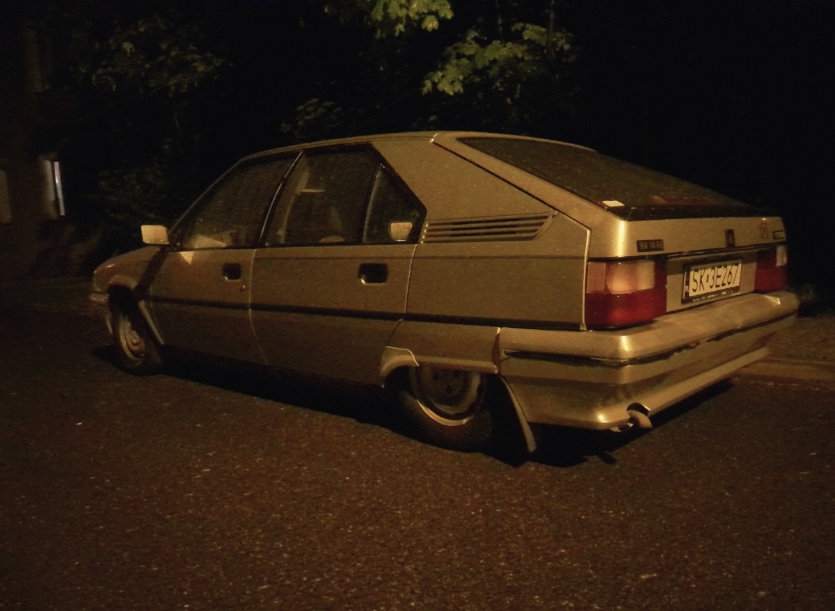 3fc6100d-874f-4ee7-93bc-0c17fedea6f8