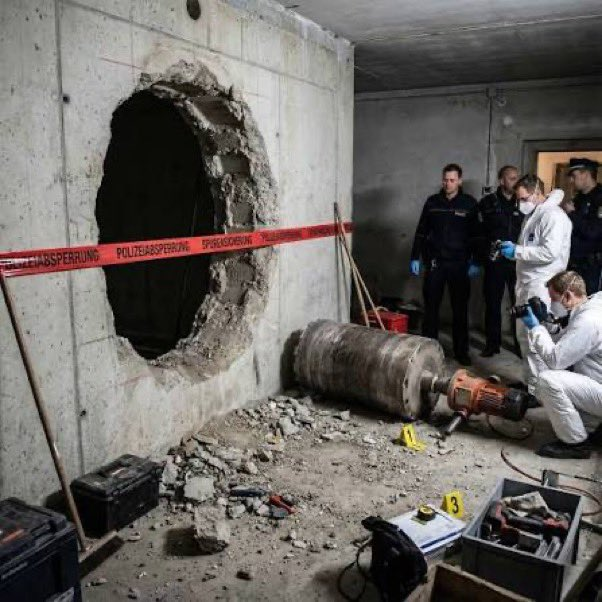 83944611-3d28-4611-afd8-bdd990a901fb