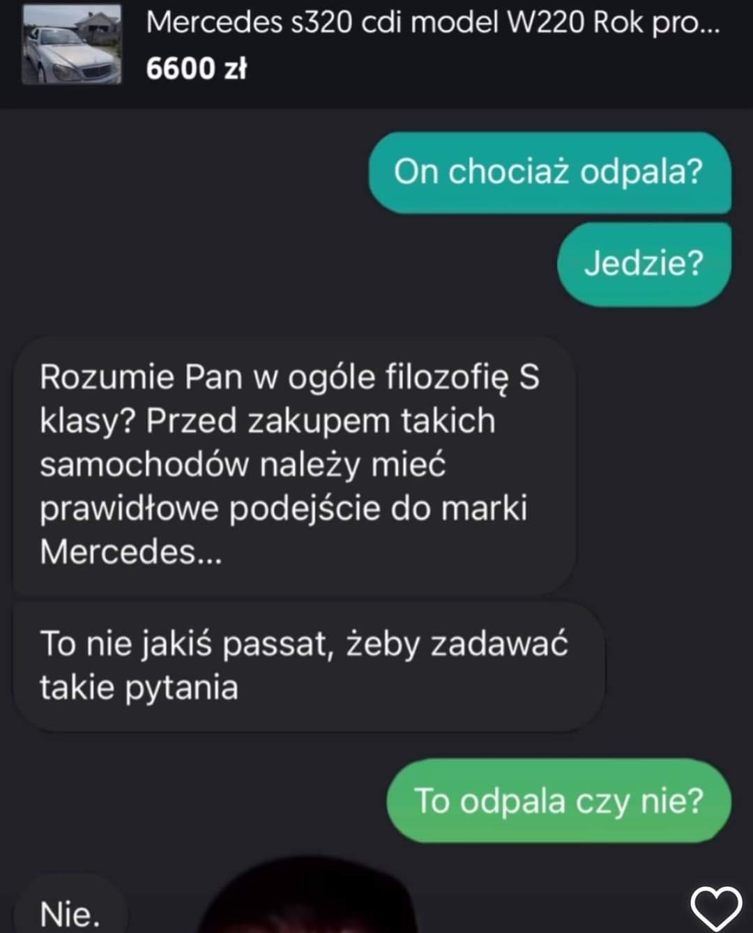 d1c58ef5-5194-43e6-beb0-0d6c44c84749