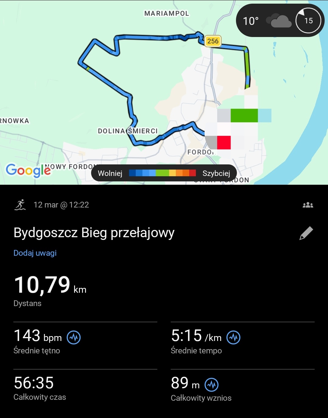 bd196ce2-a79e-406f-8818-66283a0a0bc8