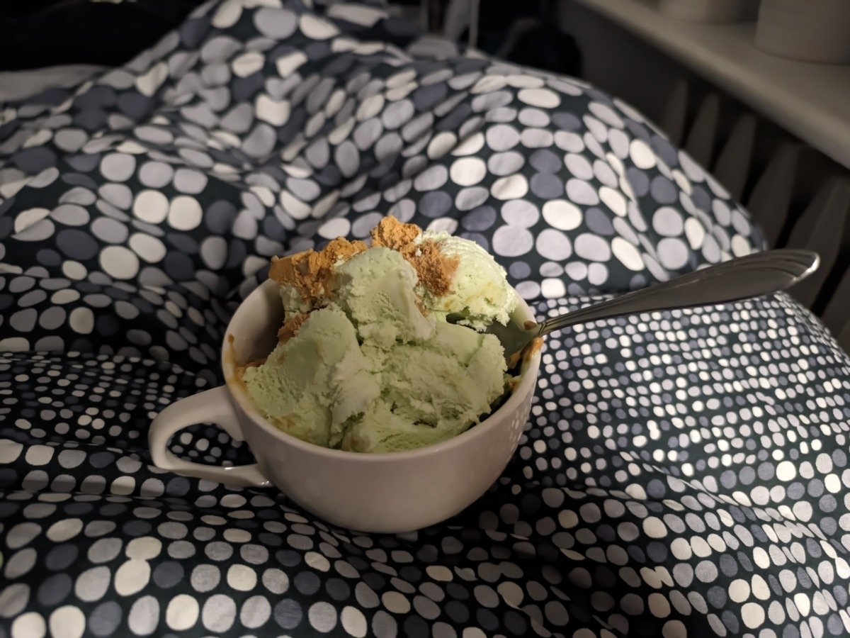 0a3b33c5-d886-4304-9ca9-c2f93ea8448d