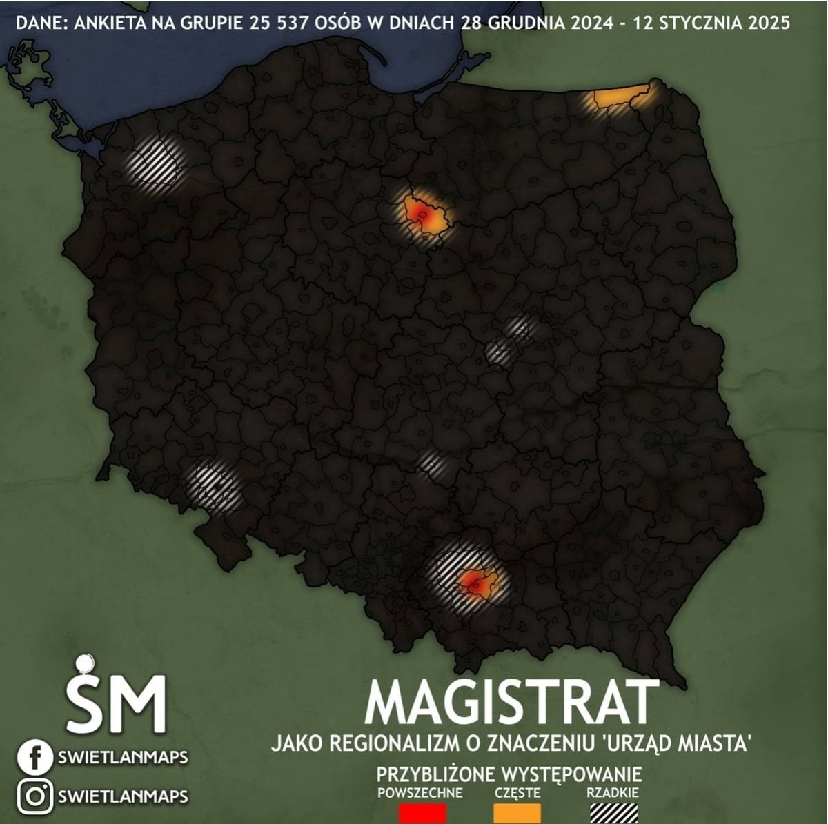 79da2086-ed6f-4df3-9bad-901e1c6d1e36