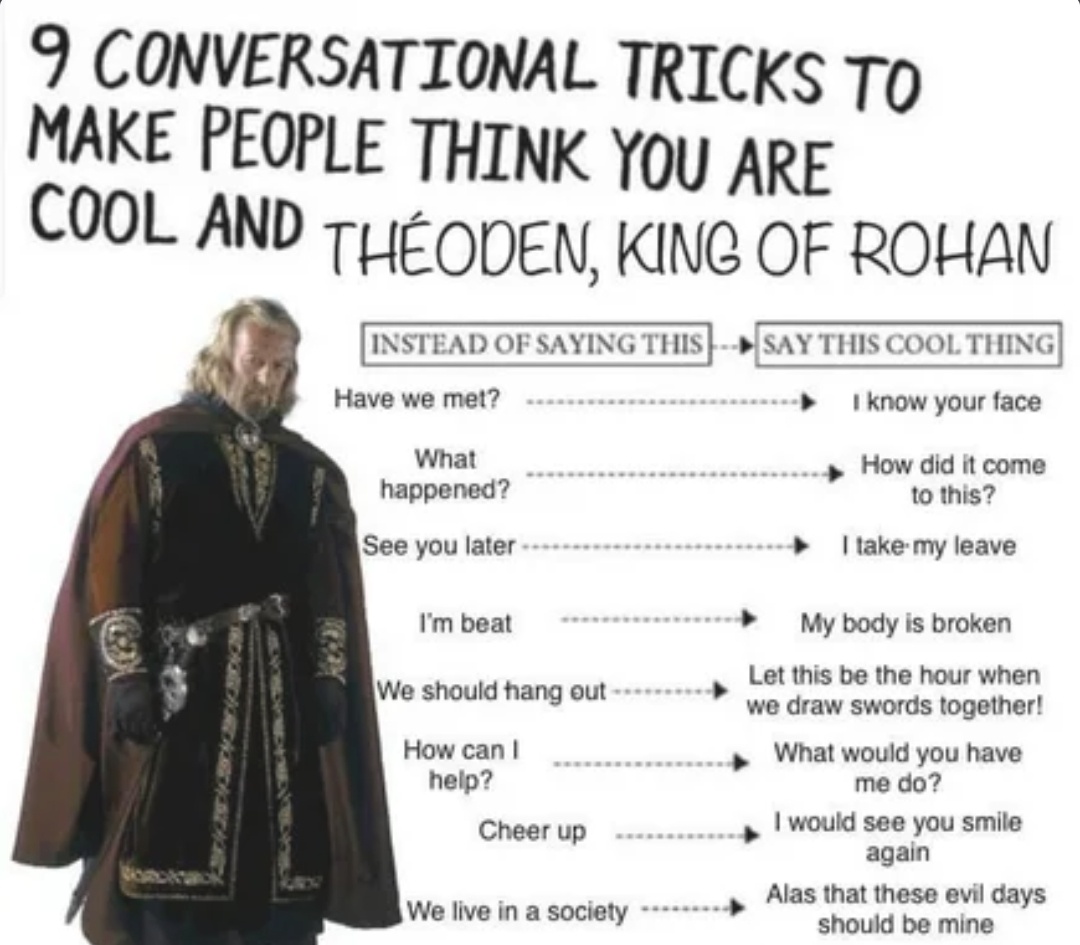 8ffc883a-d5de-4120-a865-022ddf9fc0d3